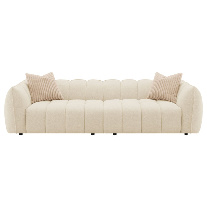 Winchester Stationary Sofa - Imperial Furniture (Las Vegas, NV) - Multi Location