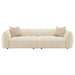Winchester Stationary Sofa - Imperial Furniture (Las Vegas, NV) - Multi Location