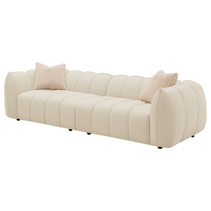 Winchester Stationary Sofa - Imperial Furniture (Las Vegas, NV) - Multi Location