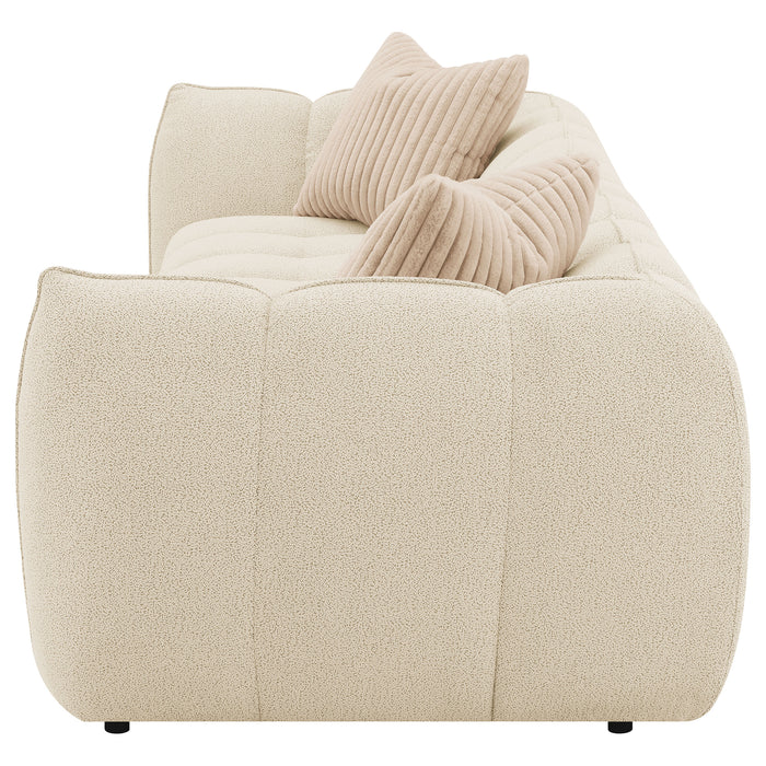 Winchester Stationary Sofa - Imperial Furniture (Las Vegas, NV) - Multi Location