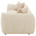 Winchester Stationary Sofa - Imperial Furniture (Las Vegas, NV) - Multi Location
