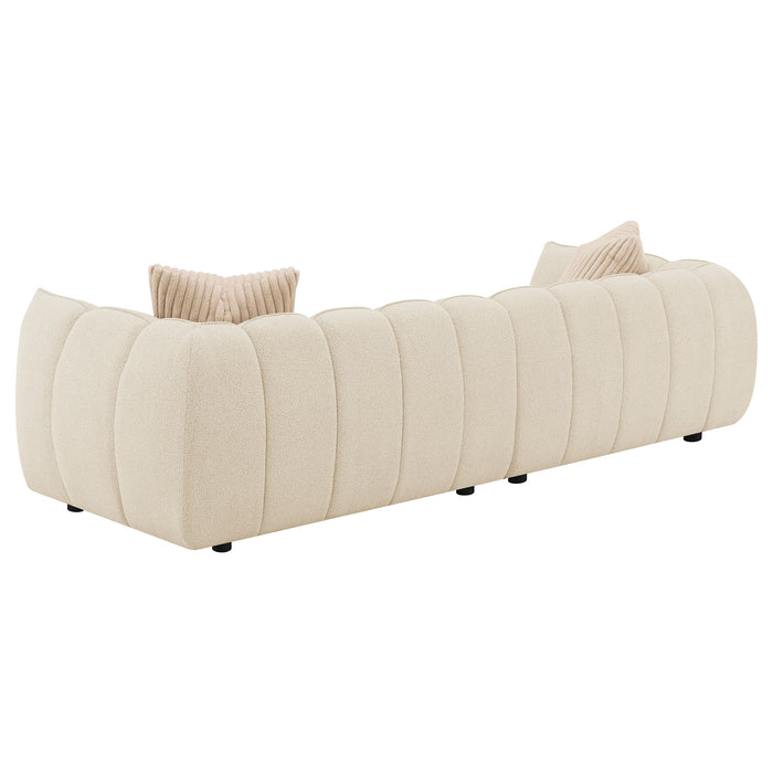 Winchester Stationary Sofa - Imperial Furniture (Las Vegas, NV) - Multi Location