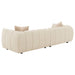 Winchester Stationary Sofa - Imperial Furniture (Las Vegas, NV) - Multi Location