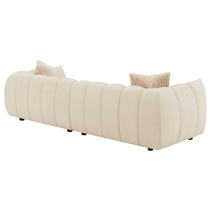 Winchester Stationary Sofa - Imperial Furniture (Las Vegas, NV) - Multi Location