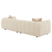 Winchester Stationary Sofa - Imperial Furniture (Las Vegas, NV) - Multi Location