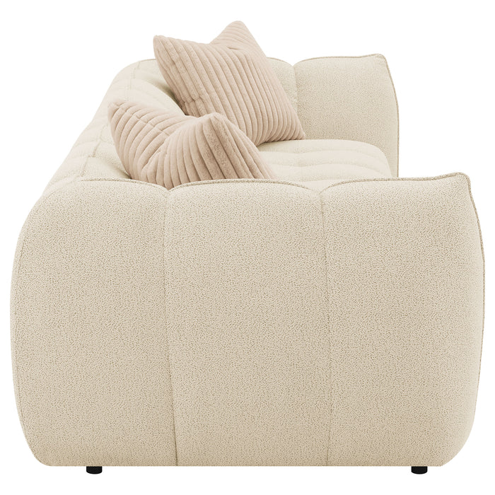 Winchester Stationary Sofa - Imperial Furniture (Las Vegas, NV) - Multi Location