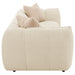 Winchester Stationary Sofa - Imperial Furniture (Las Vegas, NV) - Multi Location