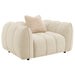 Winchester Accent Chair - Imperial Furniture (Las Vegas, NV) - Multi Location