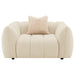 Winchester Accent Chair - Imperial Furniture (Las Vegas, NV) - Multi Location