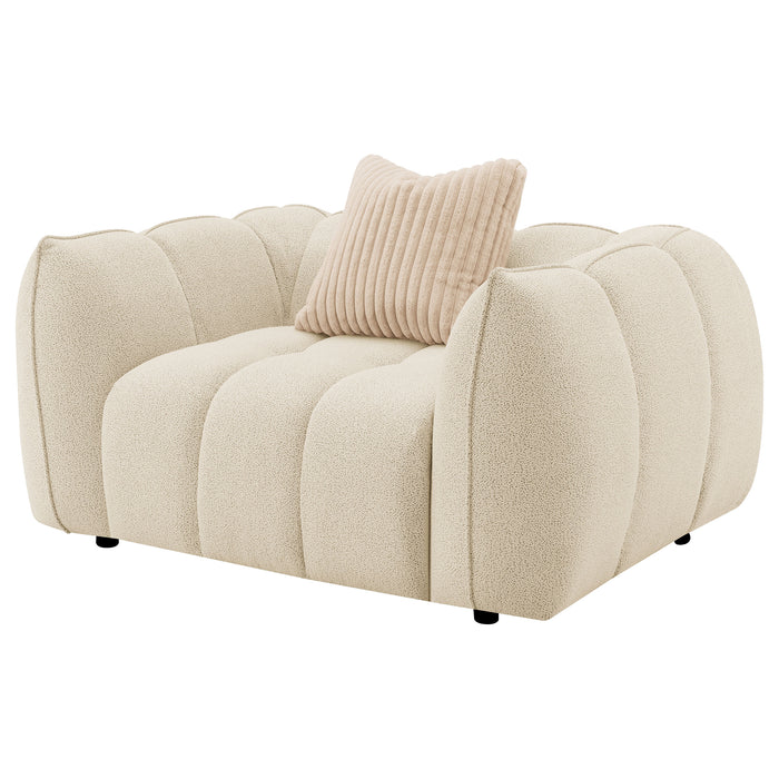 Winchester Accent Chair - Imperial Furniture (Las Vegas, NV) - Multi Location