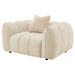 Winchester Accent Chair - Imperial Furniture (Las Vegas, NV) - Multi Location
