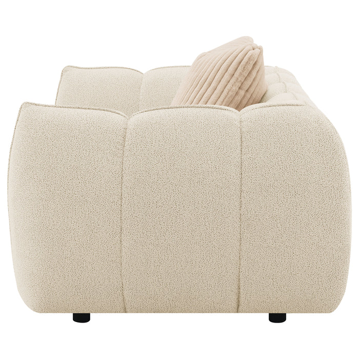 Winchester Accent Chair - Imperial Furniture (Las Vegas, NV) - Multi Location