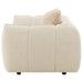 Winchester Accent Chair - Imperial Furniture (Las Vegas, NV) - Multi Location