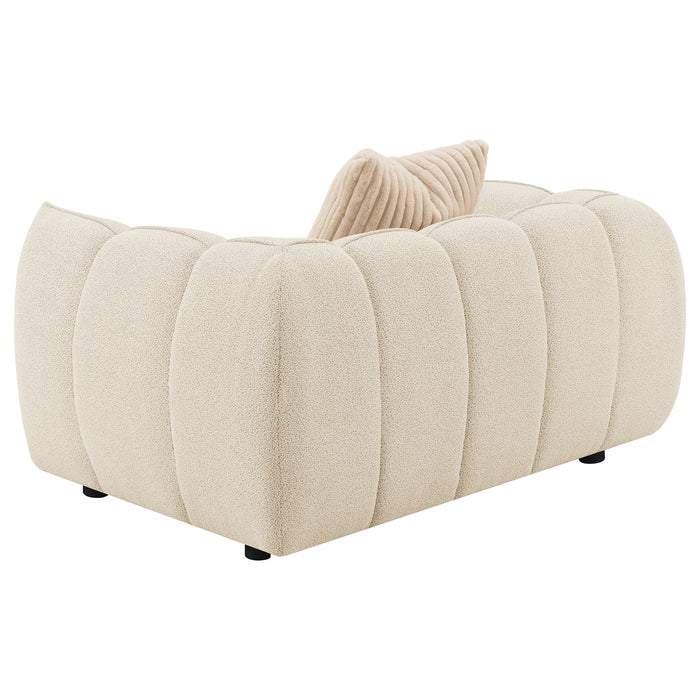 Winchester Accent Chair - Imperial Furniture (Las Vegas, NV) - Multi Location