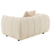 Winchester Accent Chair - Imperial Furniture (Las Vegas, NV) - Multi Location