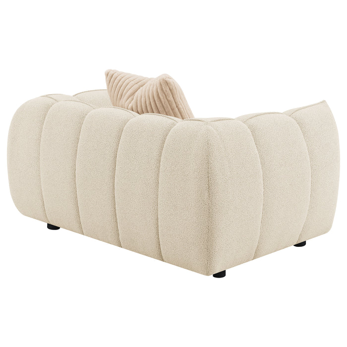 Winchester Accent Chair - Imperial Furniture (Las Vegas, NV) - Multi Location