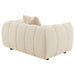 Winchester Accent Chair - Imperial Furniture (Las Vegas, NV) - Multi Location