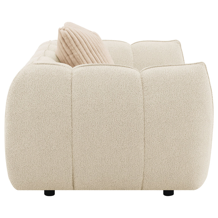 Winchester Accent Chair - Imperial Furniture (Las Vegas, NV) - Multi Location