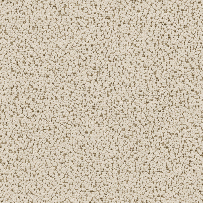 Winchester Accent Chair - Imperial Furniture (Las Vegas, NV) - Multi Location