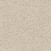 Winchester Accent Chair - Imperial Furniture (Las Vegas, NV) - Multi Location