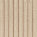 Winchester Accent Chair - Imperial Furniture (Las Vegas, NV) - Multi Location