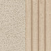 Winchester Accent Chair - Imperial Furniture (Las Vegas, NV) - Multi Location