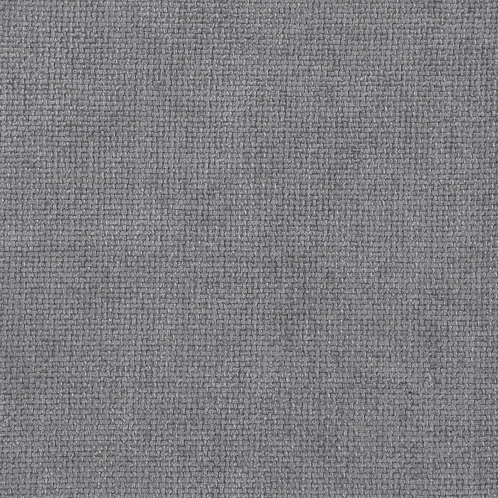 Toscano 134-inch Upholstered Sectional Sofa Grey - Imperial Furniture (Las Vegas, NV) - Multi Location