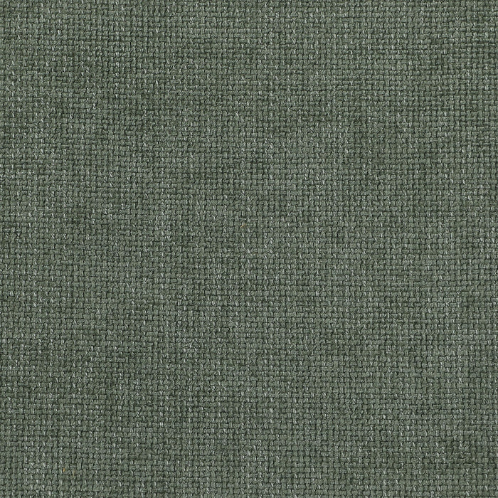 Toscano 134-inch Upholstered Sectional Sofa Grey - Imperial Furniture (Las Vegas, NV) - Multi Location