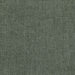 Toscano 134-inch Upholstered Sectional Sofa Grey - Imperial Furniture (Las Vegas, NV) - Multi Location