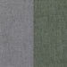 Toscano 134-inch Upholstered Sectional Sofa Grey - Imperial Furniture (Las Vegas, NV) - Multi Location
