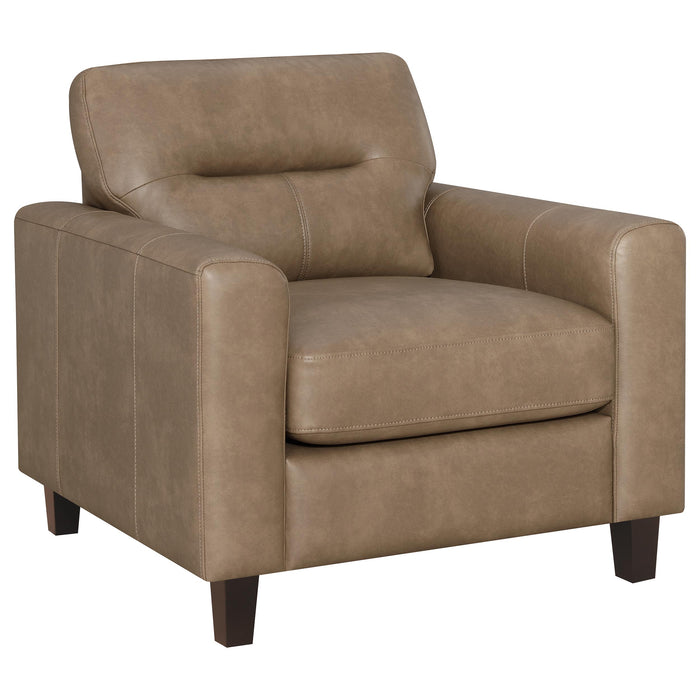 Scotland Sofa Set