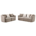 Townsend Stationary 2 Pc Set - Imperial Furniture (Las Vegas, NV) - Multi Location
