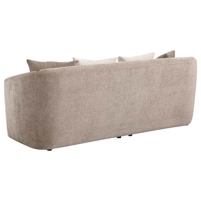 Townsend Stationary 2 Pc Set - Imperial Furniture (Las Vegas, NV) - Multi Location