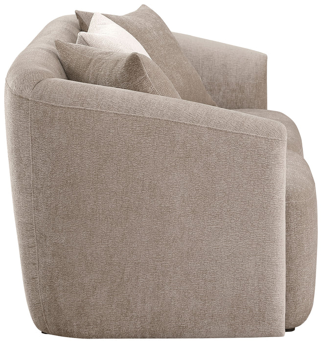 Townsend Stationary 2 Pc Set - Imperial Furniture (Las Vegas, NV) - Multi Location