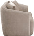 Townsend Stationary 2 Pc Set - Imperial Furniture (Las Vegas, NV) - Multi Location