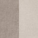 Townsend Stationary 2 Pc Set - Imperial Furniture (Las Vegas, NV) - Multi Location