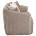 Townsend Stationary 3 Pc Set - Imperial Furniture (Las Vegas, NV) - Multi Location