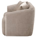 Townsend Stationary Loveseat - Imperial Furniture (Las Vegas, NV) - Multi Location