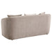 Townsend Stationary Loveseat - Imperial Furniture (Las Vegas, NV) - Multi Location
