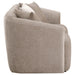 Townsend Stationary Loveseat - Imperial Furniture (Las Vegas, NV) - Multi Location
