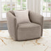 Townsend Accent Chair - Imperial Furniture (Las Vegas, NV) - Multi Location