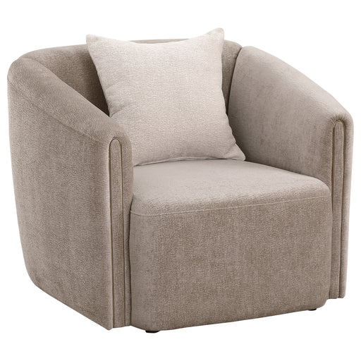 Townsend Accent Chair - Imperial Furniture (Las Vegas, NV) - Multi Location