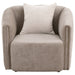 Townsend Accent Chair - Imperial Furniture (Las Vegas, NV) - Multi Location