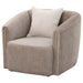 Townsend Accent Chair - Imperial Furniture (Las Vegas, NV) - Multi Location