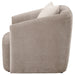 Townsend Accent Chair - Imperial Furniture (Las Vegas, NV) - Multi Location