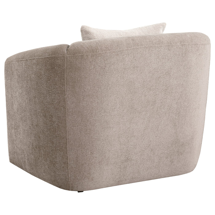 Townsend Accent Chair - Imperial Furniture (Las Vegas, NV) - Multi Location