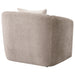 Townsend Accent Chair - Imperial Furniture (Las Vegas, NV) - Multi Location