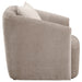 Townsend Accent Chair - Imperial Furniture (Las Vegas, NV) - Multi Location