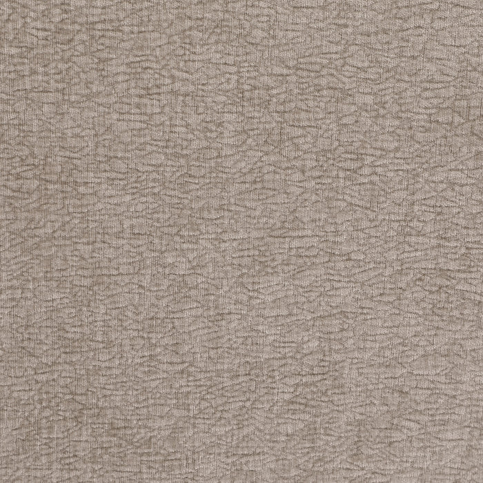Townsend Accent Chair - Imperial Furniture (Las Vegas, NV) - Multi Location