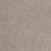 Townsend Accent Chair - Imperial Furniture (Las Vegas, NV) - Multi Location